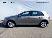 Golf Maraton Edition