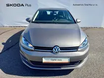 Golf Maraton Edition