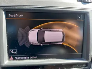 Volkswagen Golf Maraton Edition