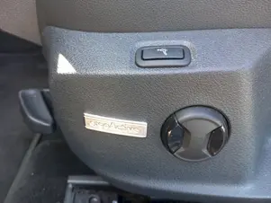 Volkswagen Golf Maraton Edition