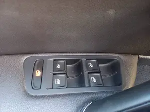 Volkswagen Golf Maraton Edition