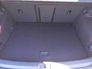 Volkswagen Golf Maraton Edition