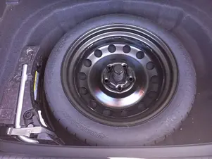 Volkswagen Golf Maraton Edition