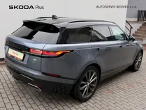 Range Rover Velar 
