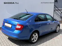 Rapid Style Plus