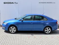 Rapid Style Plus