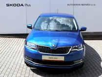 Rapid Style Plus
