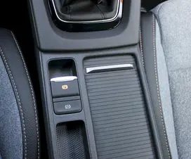 Škoda Octavia Top Selection