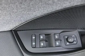 Škoda Octavia Top Selection
