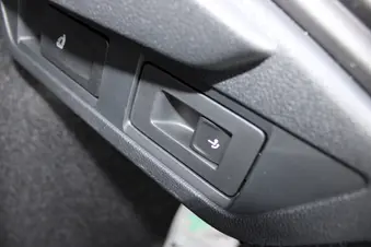 Škoda Octavia Top Selection