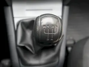 Škoda Octavia Classic