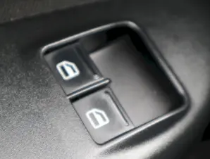 Škoda Octavia Classic