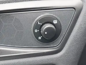 Škoda Octavia Classic