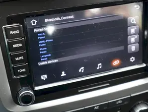 Škoda Octavia Classic