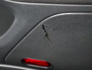 Škoda Octavia Classic