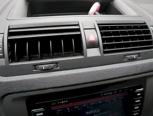 Škoda Octavia Classic