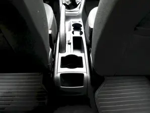 Škoda Octavia Classic