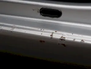 Škoda Octavia Classic