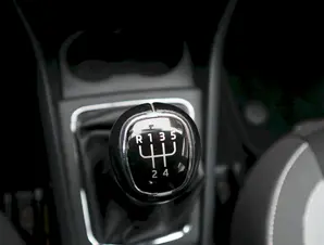 Škoda Rapid Spaceback Ambition