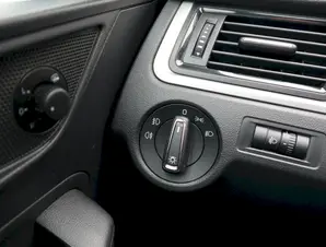 Škoda Rapid Spaceback Ambition