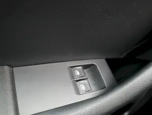 Škoda Rapid Spaceback Ambition