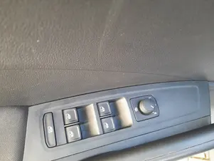 Škoda Fabia Selection