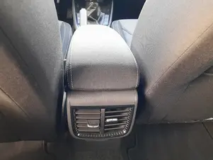 Škoda Fabia Selection