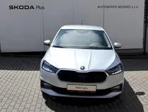 Fabia Selection