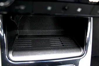 Škoda Fabia Top Selection