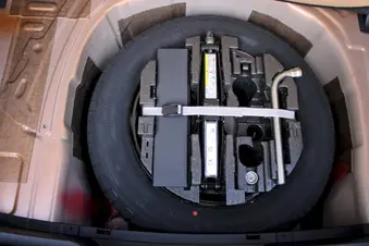 Škoda Fabia Top Selection