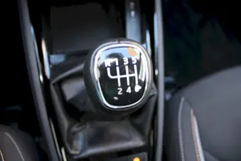 Škoda Scala Selection