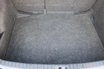 Škoda Scala Selection