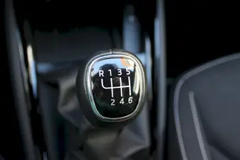 Škoda Scala Monte Carlo