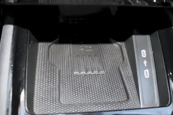 Škoda Scala Monte Carlo