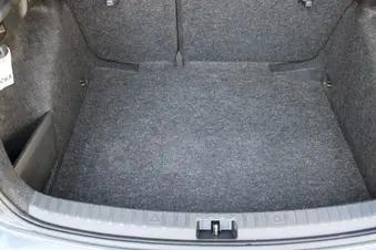 Škoda Scala Monte Carlo