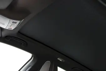 Škoda Scala Monte Carlo