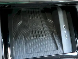 Škoda Scala Monte Carlo