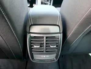 Škoda Scala Monte Carlo