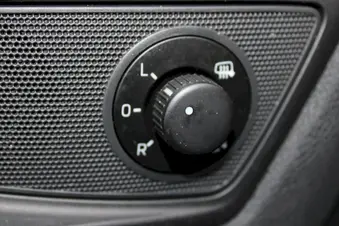 Škoda Octavia Elegance