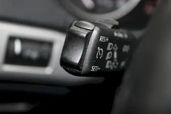 Škoda Octavia Elegance