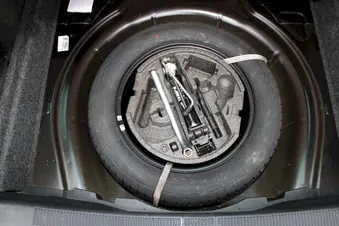 Škoda Octavia Elegance