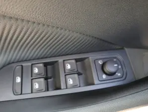 Škoda Kamiq Monte Carlo