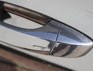 Škoda Kamiq Monte Carlo
