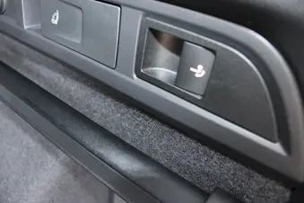 Škoda Kodiaq Ambition Plus