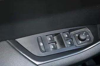 Škoda Karoq Style