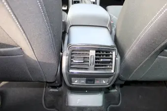 Škoda Karoq SportLine