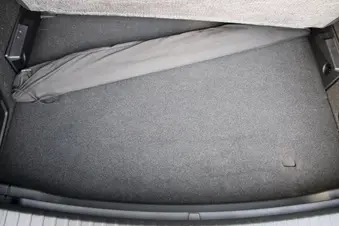 Škoda Karoq SportLine