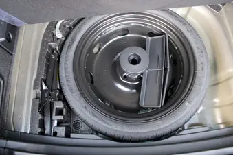 Škoda Karoq SportLine