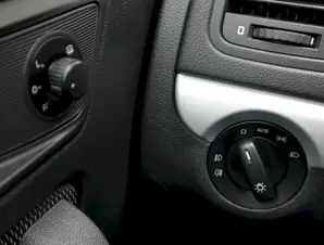 Škoda Yeti Ambition