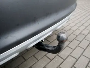 Škoda Yeti Ambition